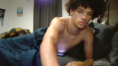 totxxx335 online show from 10.29.25