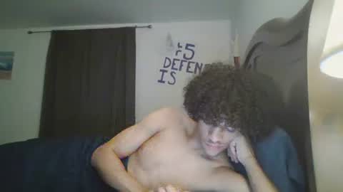 totxxx335 online show from 11.20.25