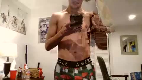 totxxx335 online show from 01.13.26