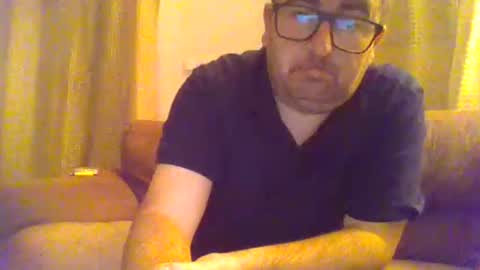 tryingnewthings online show from 01.22.25