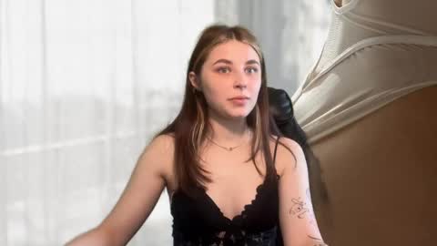 touch_and_run online show from 03.16.26