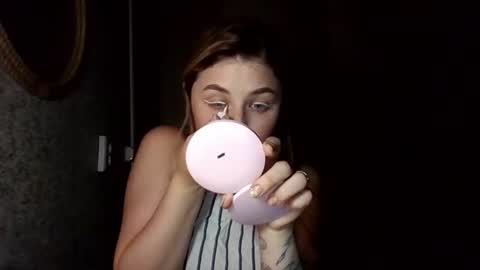 touch_and_run online show from 07.22.26