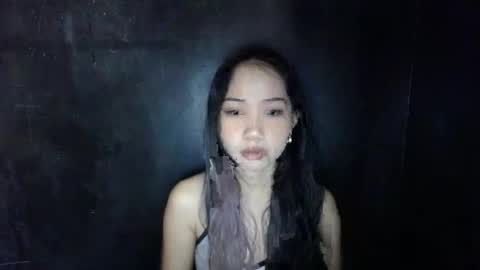 touch_by_touch online show from 09.18.25