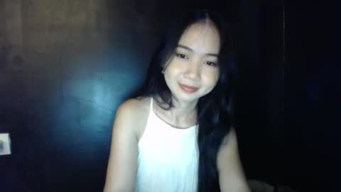 touch_by_touch online show from 09.27.25