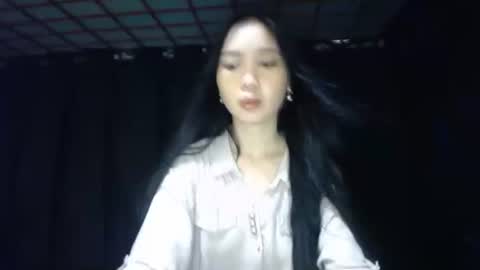 touch_by_touch online show from 09.29.25