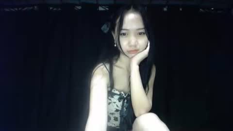 touch_by_touch online show from 10.01.25