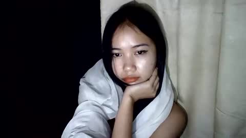 touch_by_touch online show from 10.08.25