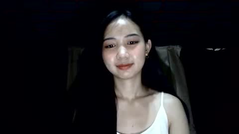 touch_by_touch online show from 10.10.25