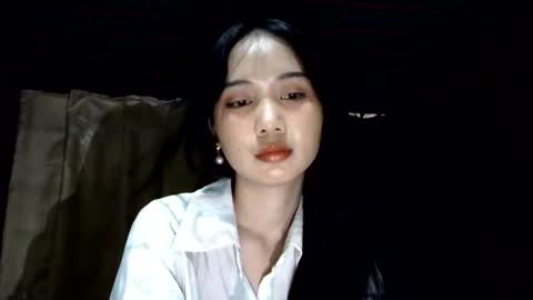 touch_by_touch online show from 10.15.25