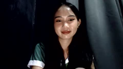 touch_by_touch online show from 10.18.25