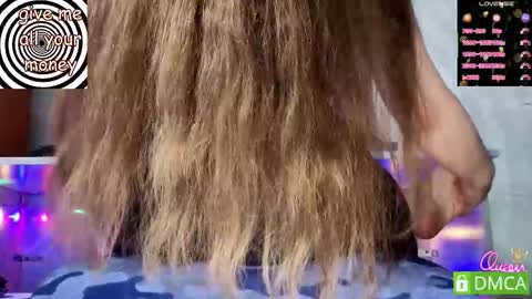   online show from 03.20.26