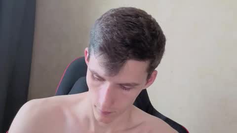 Arti online show from 09.26.25