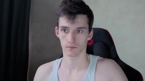 Arti online show from 09.29.25