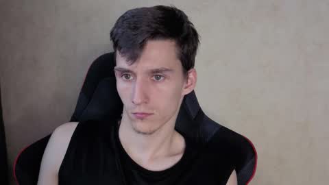 Arti online show from 10.10.25