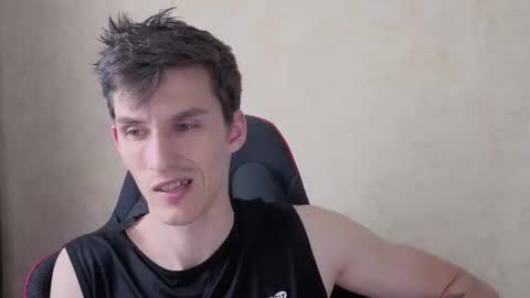 Arti online show from 10.13.25