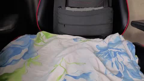 Arti online show from 10.23.25