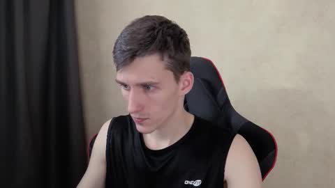 Arti online show from 11.17.25