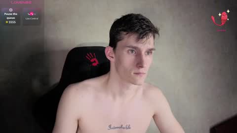 Arti online show from 12.03.25