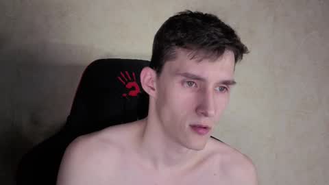 Snapshot of touch_me8 chatting on 01.17.26 Arti online show from 01.17.26