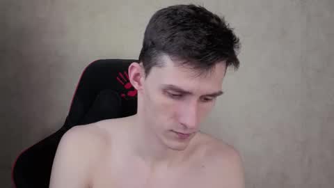 Snapshot of touch_me8 chatting on 01.19.26 Arti online show from 01.19.26