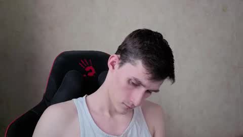 Snapshot of touch_me8 chatting on 02.02.26 Arti online show from 02.02.26