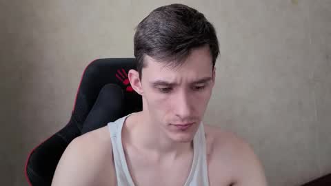 Snapshot of touch_me8 chatting on 02.03.26 Arti online show from 02.03.26