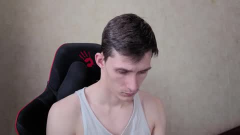 Snapshot of touch_me8 chatting on 02.03.26 Arti online show from 02.03.26