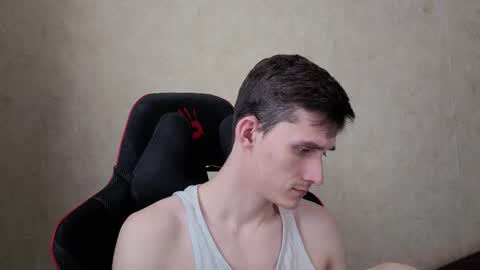 Snapshot of touch_me8 chatting on 02.03.26 Arti online show from 02.03.26