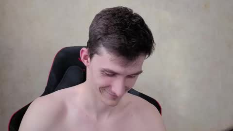 Snapshot of touch_me8 chatting on 02.04.26 Arti online show from 02.04.26