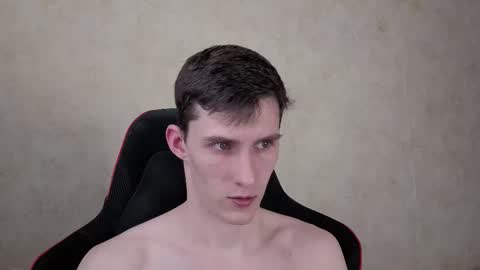 Snapshot of touch_me8 chatting on 02.06.26 Arti online show from 02.06.26