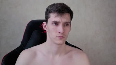 Snapshot of touch_me8 chatting on 02.09.26 Arti online show from 02.09.26