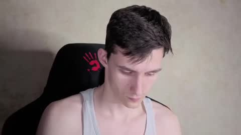 Snapshot of touch_me8 chatting on 02.10.26 Arti online show from 02.10.26