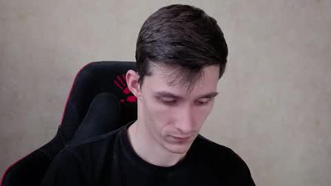 Snapshot of touch_me8 chatting on 02.12.26 Arti online show from 02.12.26