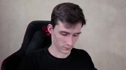 Snapshot of touch_me8 chatting on 02.13.26 Arti online show from 02.13.26