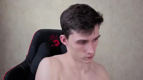 Snapshot of touch_me8 chatting on 02.16.26 Arti online show from 02.16.26