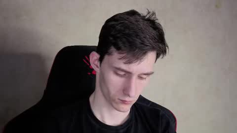 Snapshot of touch_me8 chatting on 02.17.26 Arti online show from 02.17.26