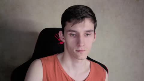 Snapshot of touch_me8 chatting on 02.18.26 Arti online show from 02.18.26