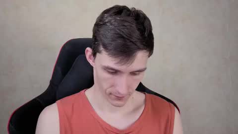 Snapshot of touch_me8 chatting on 02.19.26 Arti online show from 02.19.26