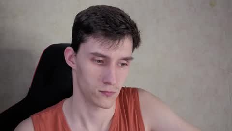 Snapshot of touch_me8 chatting on 02.20.26 Arti online show from 02.20.26