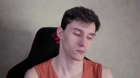 Snapshot of touch_me8 chatting on 02.20.26 Arti online show from 02.20.26