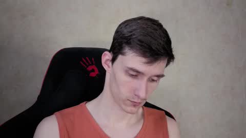 Snapshot of touch_me8 chatting on 02.24.26 Arti online show from 02.24.26