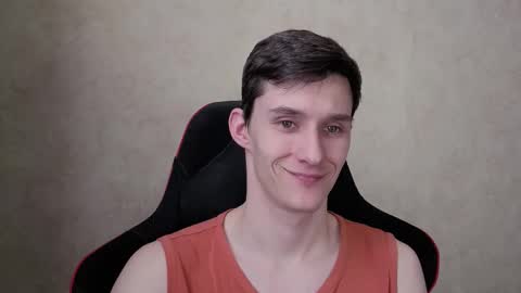 Snapshot of touch_me8 chatting on 02.25.26 Arti online show from 02.25.26