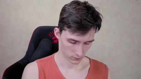 Snapshot of touch_me8 chatting on 02.26.26 Arti online show from 02.26.26