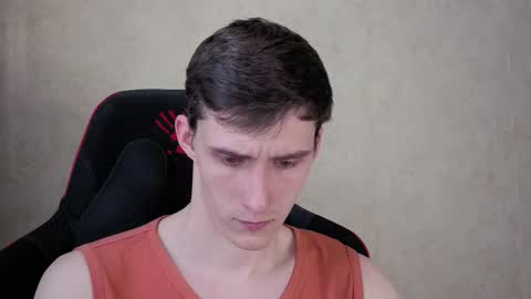 Snapshot of touch_me8 chatting on 02.27.26 Arti online show from 02.27.26