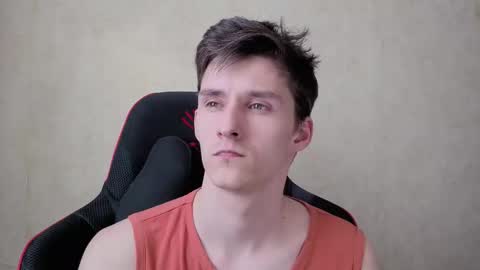 Snapshot of touch_me8 chatting on 03.02.26 Arti online show from 03.02.26