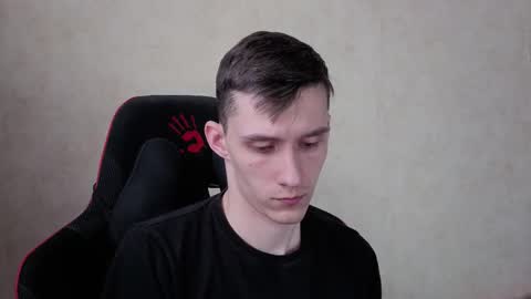 Snapshot of touch_me8 chatting on 03.19.26 Arti online show from 03.19.26