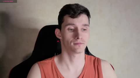 Snapshot of touch_me8 chatting on 04.06.26 Arti online show from 04.06.26