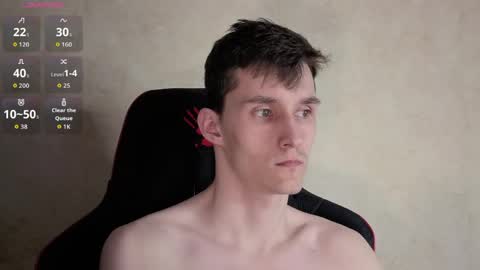 Snapshot of touch_me8 chatting on 04.10.26 Arti online show from 04.10.26