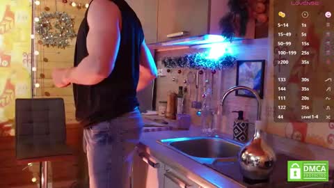 Paul online show from 12.17.24