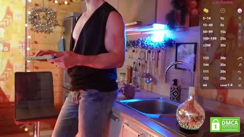 Paul online show from 12.28.24